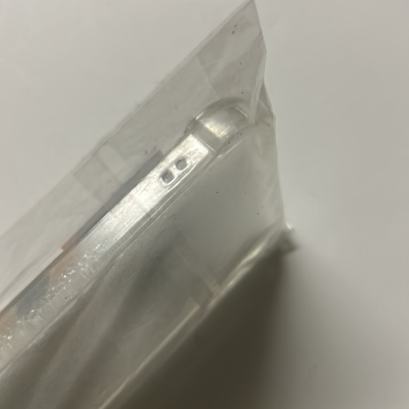 Green Bay Packers Phone Case - Picture 4 of 5